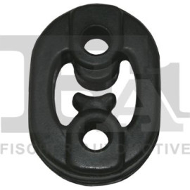 Halter, Abgasanlage 763-906 Halter, Abgasanlage 763-906