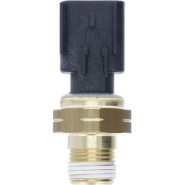 Sensor, Öldruck 366911 Sensor, Öldruck 366911