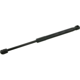 FEBI BILSTEIN 27744 Gasfeder, Koffer-/Laderaum FEBI BILSTEIN 27744 Gasfeder, Koffer-/Laderaum