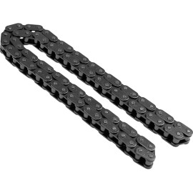 Steuerkette 553 0056 10