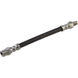 Bremsschlauch 40004400