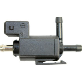 Ladedruckregelventil 0892571