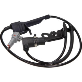 Sensor, Raddrehzahl 20-0183