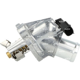 Thermostat, Kühlmittel 725351 Thermostat, Kühlmittel 725351