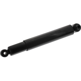 FEBI BILSTEIN 20366 Stoßdämpfer FEBI BILSTEIN 20366 Stoßdämpfer