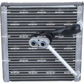 Verdampfer, Klimaanlage 36181 Verdampfer, Klimaanlage 36181