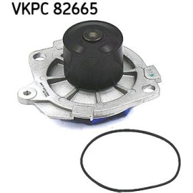 Wasserpumpe VKPC 82665