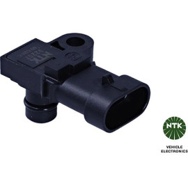 Sensor, Saugrohrdruck 92257 Sensor, Saugrohrdruck 92257