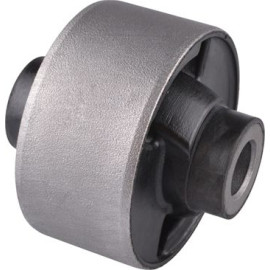 Lagerung, Lenker 00268200