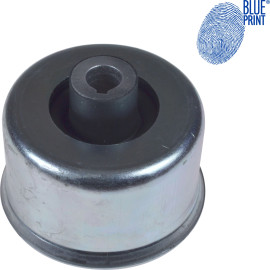 Lagerung, Lenker ADJ138030
