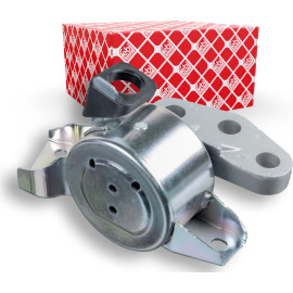 FEBI BILSTEIN 107170 Motorlager FEBI BILSTEIN 107170 Motorlager
