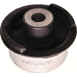 Lagerung, Lenker 72-1558