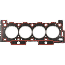 FEBI BILSTEIN 103306 Dichtung, Zylinderkopf FEBI BILSTEIN 103306 Dichtung, Zylinderkopf