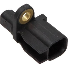 Sensor, Raddrehzahl 20-0108