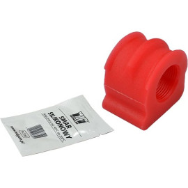 Lagerung, Stabilisator TED56559 Lagerung, Stabilisator TED56559