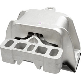 Lagerung, Automatikgetriebe 22630 01 Lagerung, Automatikgetriebe 22630 01