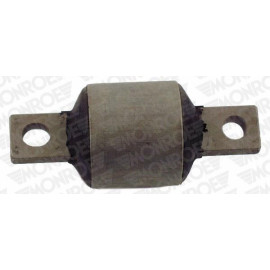 Lagerung, Lenker L42802