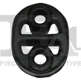 Halter, Abgasanlage 793-928 Halter, Abgasanlage 793-928