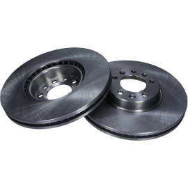 Bremsscheibe 19-4714