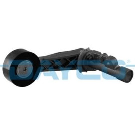 Riemenspanner, Keilrippenriemen APV2465
