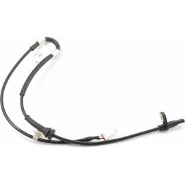 Sensor, Raddrehzahl 9 1621 1