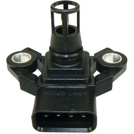 Sensor, Saugrohrdruck 0906149 Sensor, Saugrohrdruck 0906149