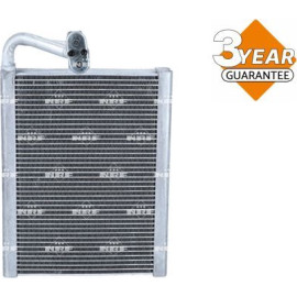 NRF 36194 Verdampfer, Klimaanlage