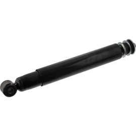 FEBI BILSTEIN 20387 Stoßdämpfer FEBI BILSTEIN 20387 Stoßdämpfer