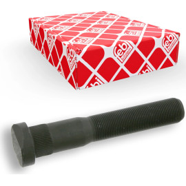 FEBI BILSTEIN 24779 Radbolzen FEBI BILSTEIN 24779 Radbolzen