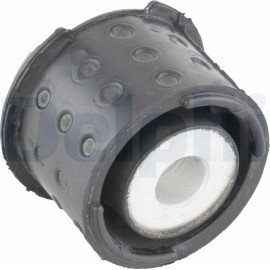 Lagerung, Achskörper TD949W Lagerung, Achskörper TD949W