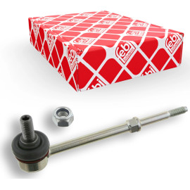 FEBI BILSTEIN 27287 Koppelstange FEBI BILSTEIN 27287 Koppelstange