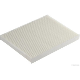 Filter, Innenraumluft J1340314 Filter, Innenraumluft J1340314
