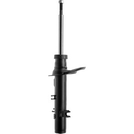 Stoßdämpfer G8206