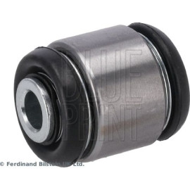 Blue Print ADBP860194 Lagerung, Lenker