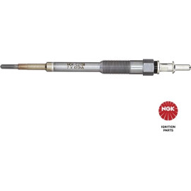 NGK 94171 Glühkerze NGK 94171 Glühkerze