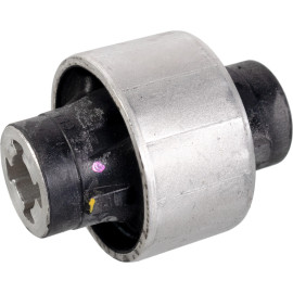 FEBI BILSTEIN 174549 Lagerung, Lenker FEBI BILSTEIN 174549 Lagerung, Lenker