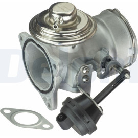 AGR-Ventil EG10470-12B1 AGR-Ventil EG10470-12B1