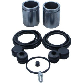 Reparatursatz, Bremssattel 27-0674