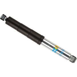 Stoßdämpfer 24-187169 Stoßdämpfer 24-187169