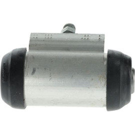 Radbremszylinder 0 986 481 191 Radbremszylinder 0 986 481 191