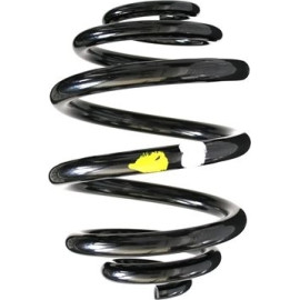 Fahrwerksfeder 86350 Fahrwerksfeder 86350