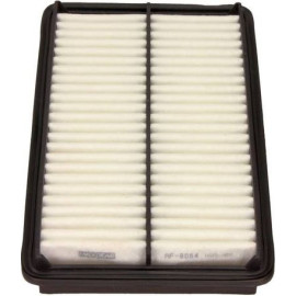 Luftfilter 26-0546