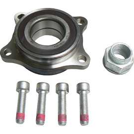 Radlagersatz WM 160.25 Radlagersatz WM 160.25