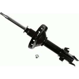 Stoßdämpfer 316 468 Stoßdämpfer 316 468