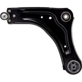 FEBI BILSTEIN 172562 Querlenker, Lenker, Radaufhängung FEBI BILSTEIN 172562 Querlenker, Lenker, Radaufhängung