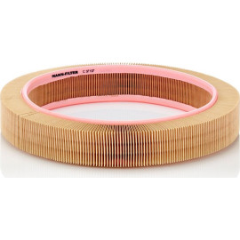 MANN-FILTER C 37 107 Luftfilter