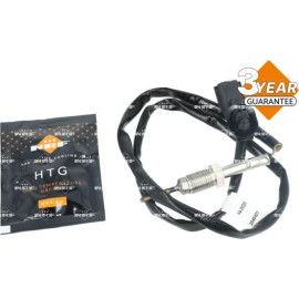 Sensor, Abgastemperatur 707476 Sensor, Abgastemperatur 707476