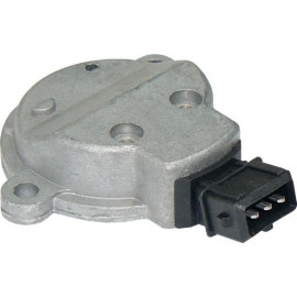 Sensor, Zündimpuls 0903142 Sensor, Zündimpuls 0903142