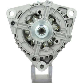 Generator 556.503.100.010 Generator 556.503.100.010