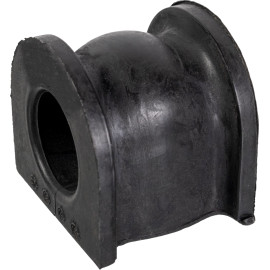 FEBI BILSTEIN 42027 Lagerung, Stabilisator FEBI BILSTEIN 42027 Lagerung, Stabilisator